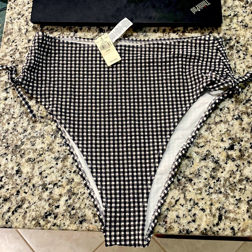 Aerie Bikini Set NWT